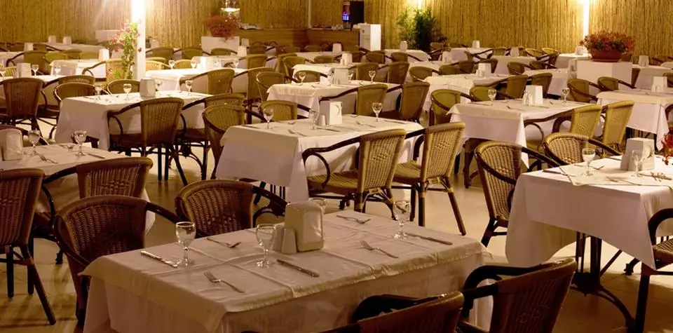 Belpoint Hotel Antalya Belpoint Hotel Antalya